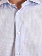 Camicie Celeste Egon Von Furstenberg