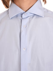 Camicie Celeste Egon Von Furstenberg