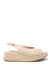 Grace Shoes Sandali Zeppa 220360