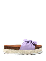 Ciabatte Viola Grace Shoes