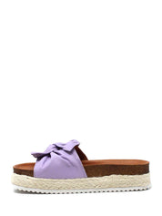 Ciabatte Viola Grace Shoes