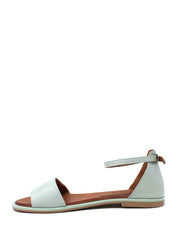 Sandali Verde Grace Shoes
