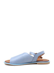 Sandali Blu Grace Shoes