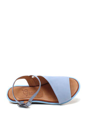 Sandali Blu Grace Shoes