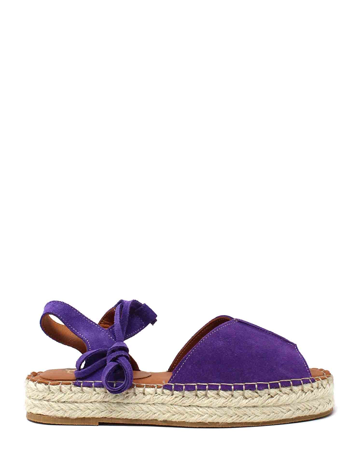 Sandali Viola Grace Shoes