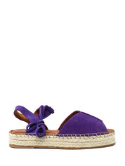 Sandali Viola Grace Shoes