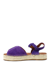 Sandali Viola Grace Shoes