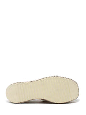 Ciabatte Beige Grace Shoes