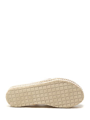 Sandali Beige Grace Shoes