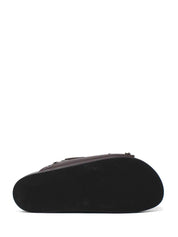 Ciabatte Marrone Grace Shoes