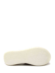 Ciabatte Marrone Grace Shoes