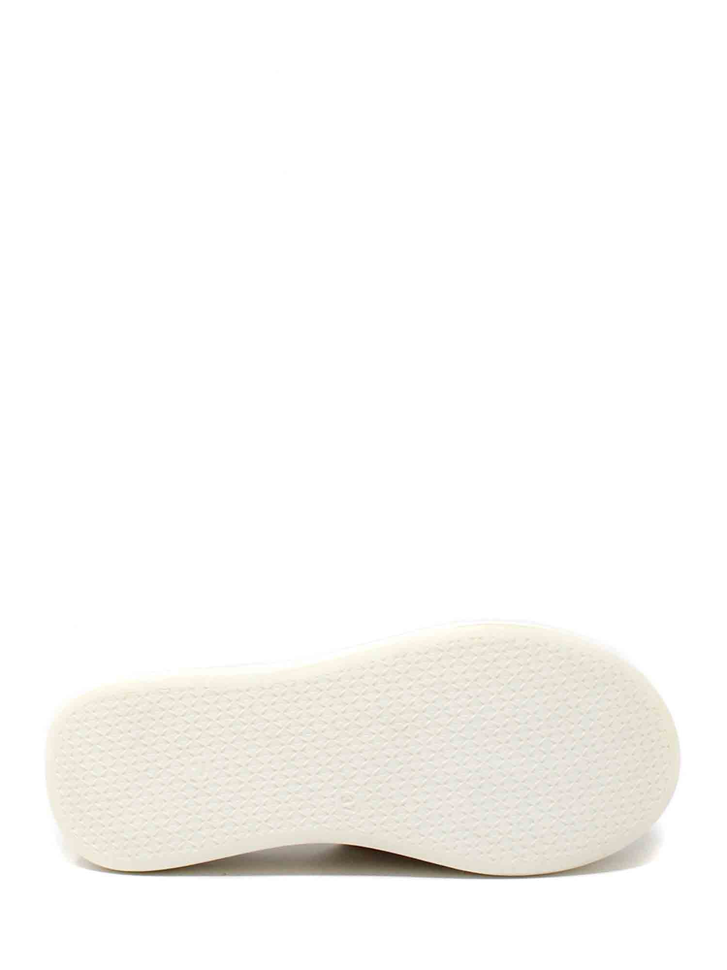 Ciabatte Beige Grace Shoes