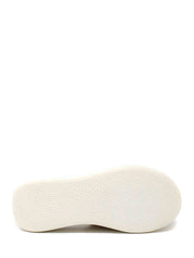 Ciabatte Beige Grace Shoes