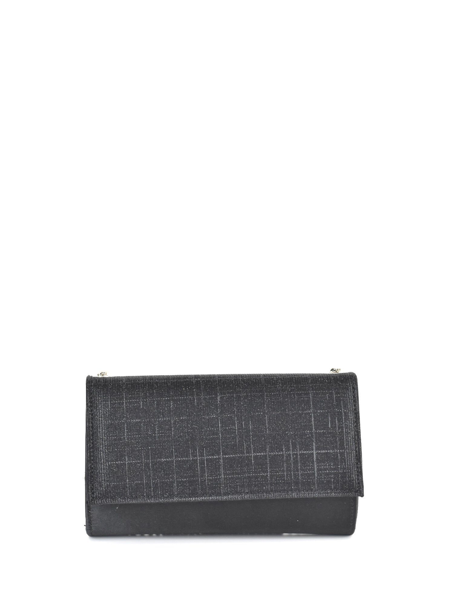 Pochette Nero Grace 