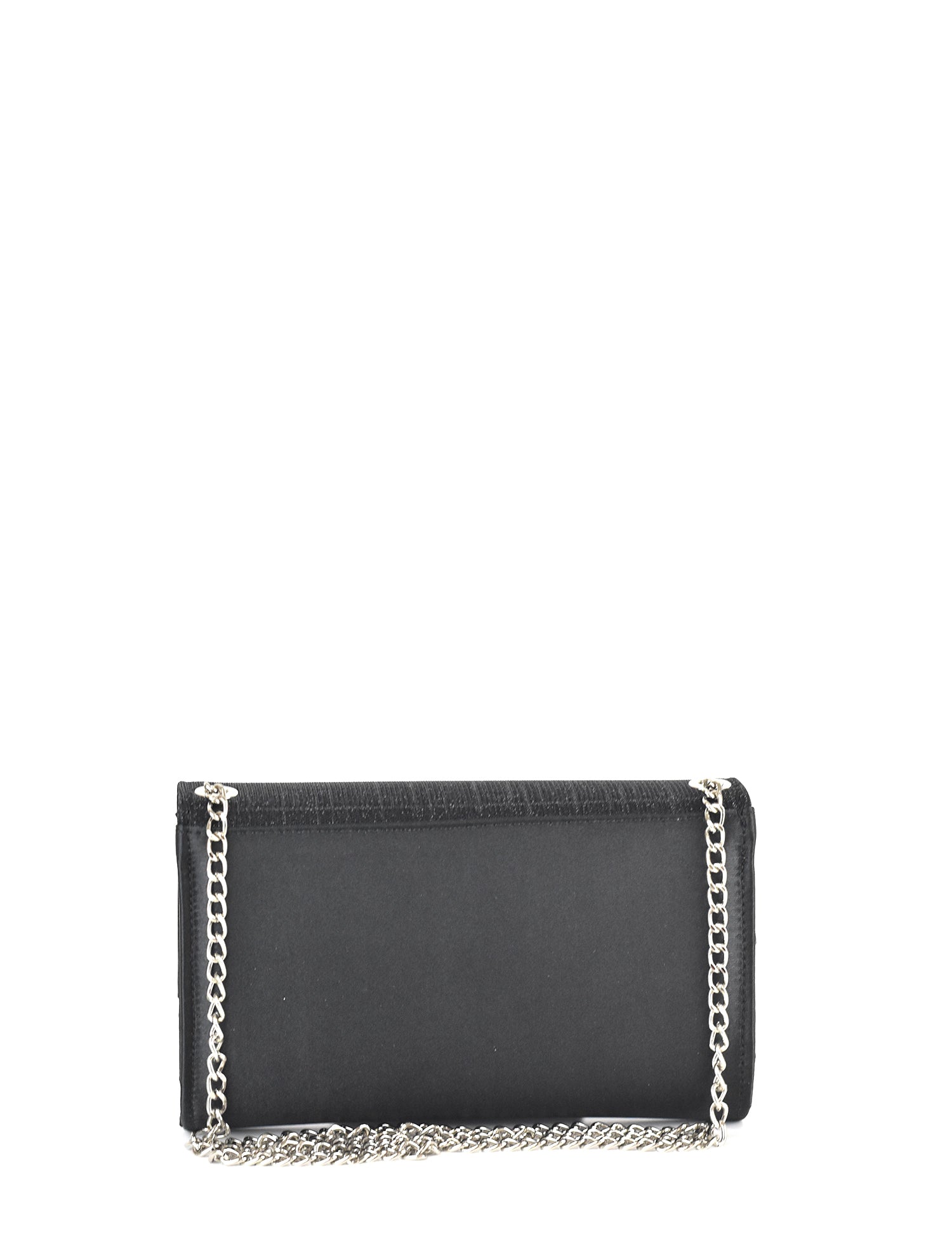 Pochette Nero Grace 