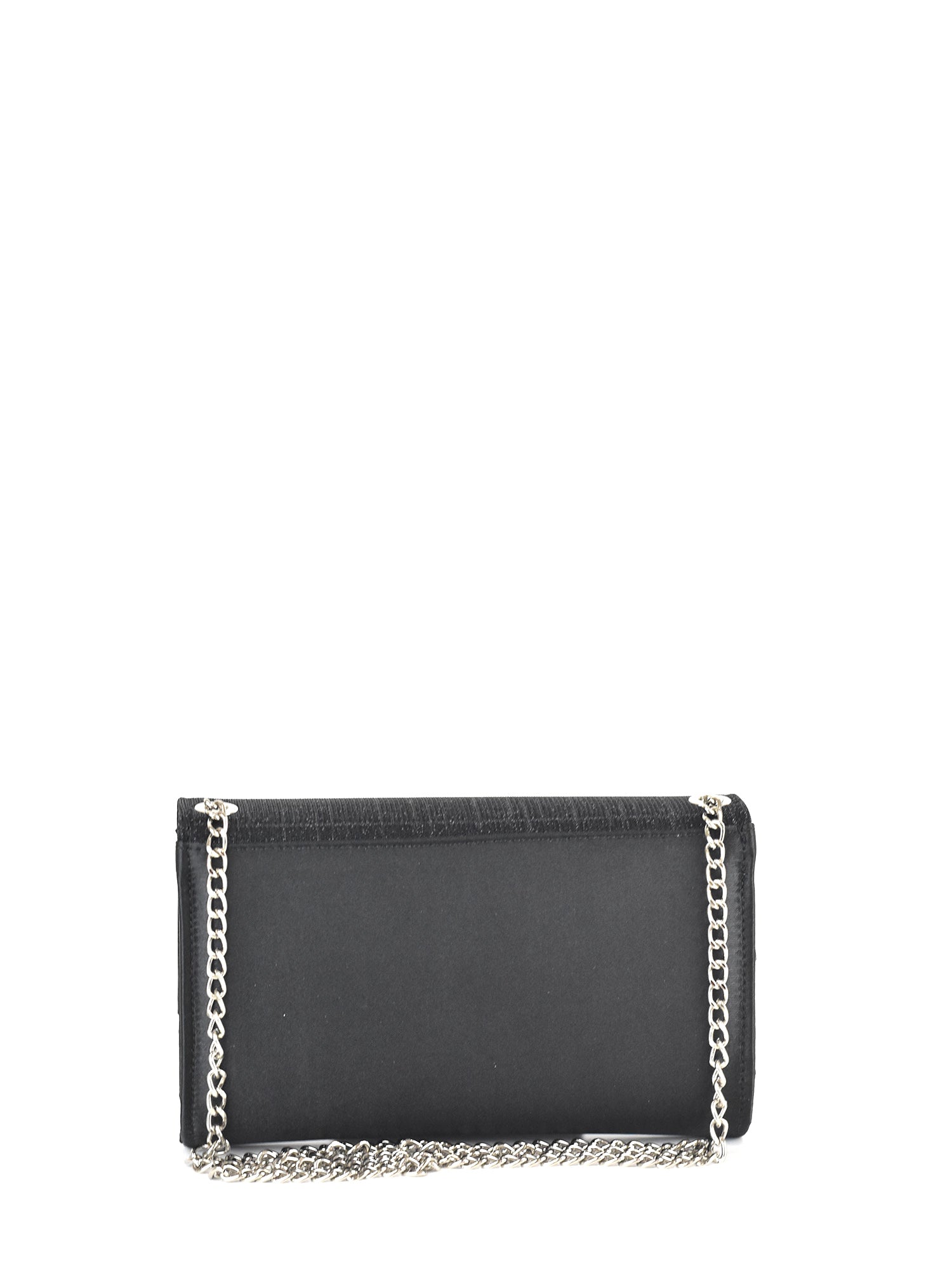 Pochette Nero Grace 