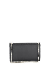 Pochette Nero Grace 