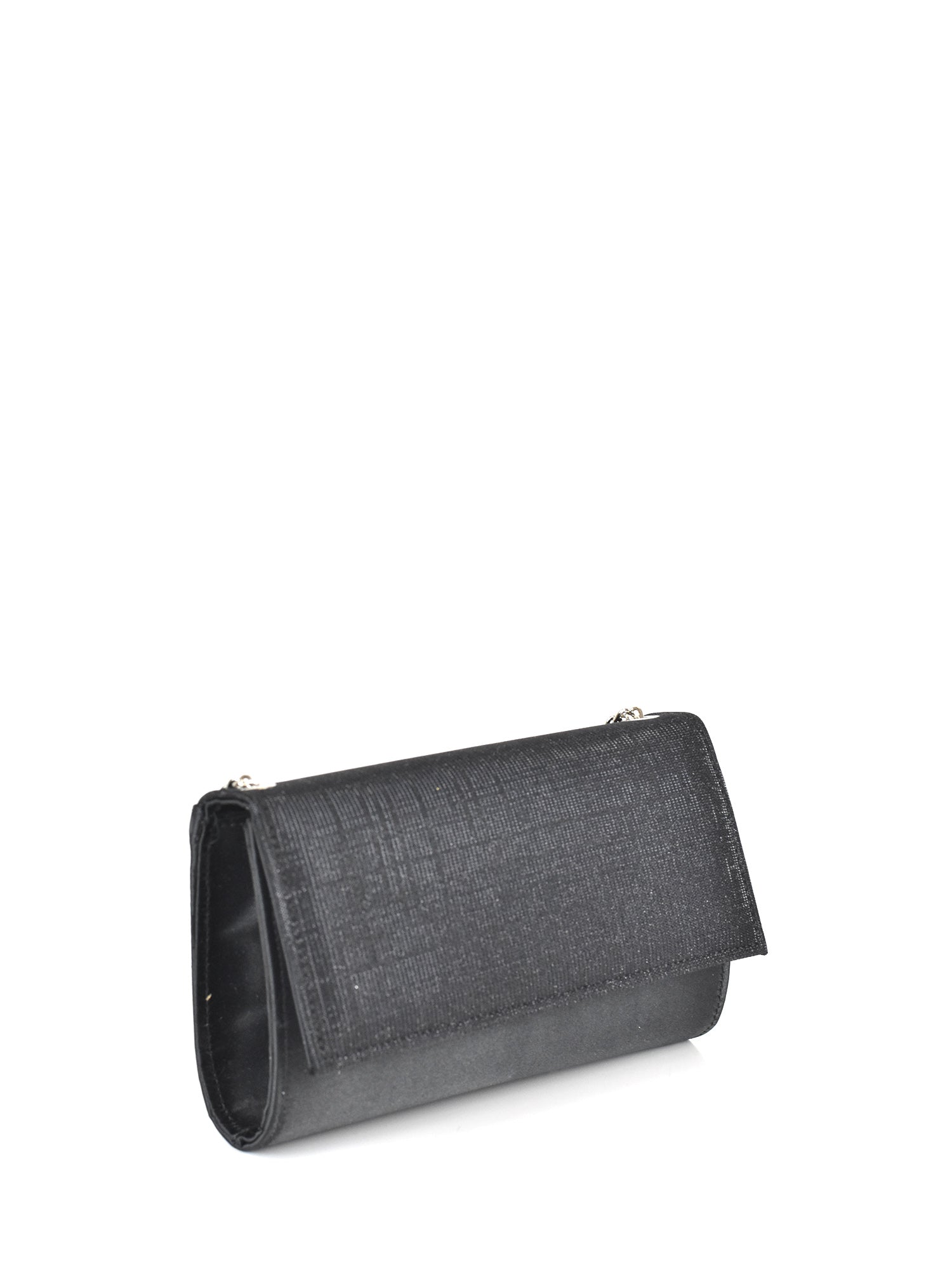 Pochette Nero Grace 