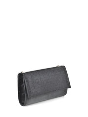 Pochette Nero Grace 