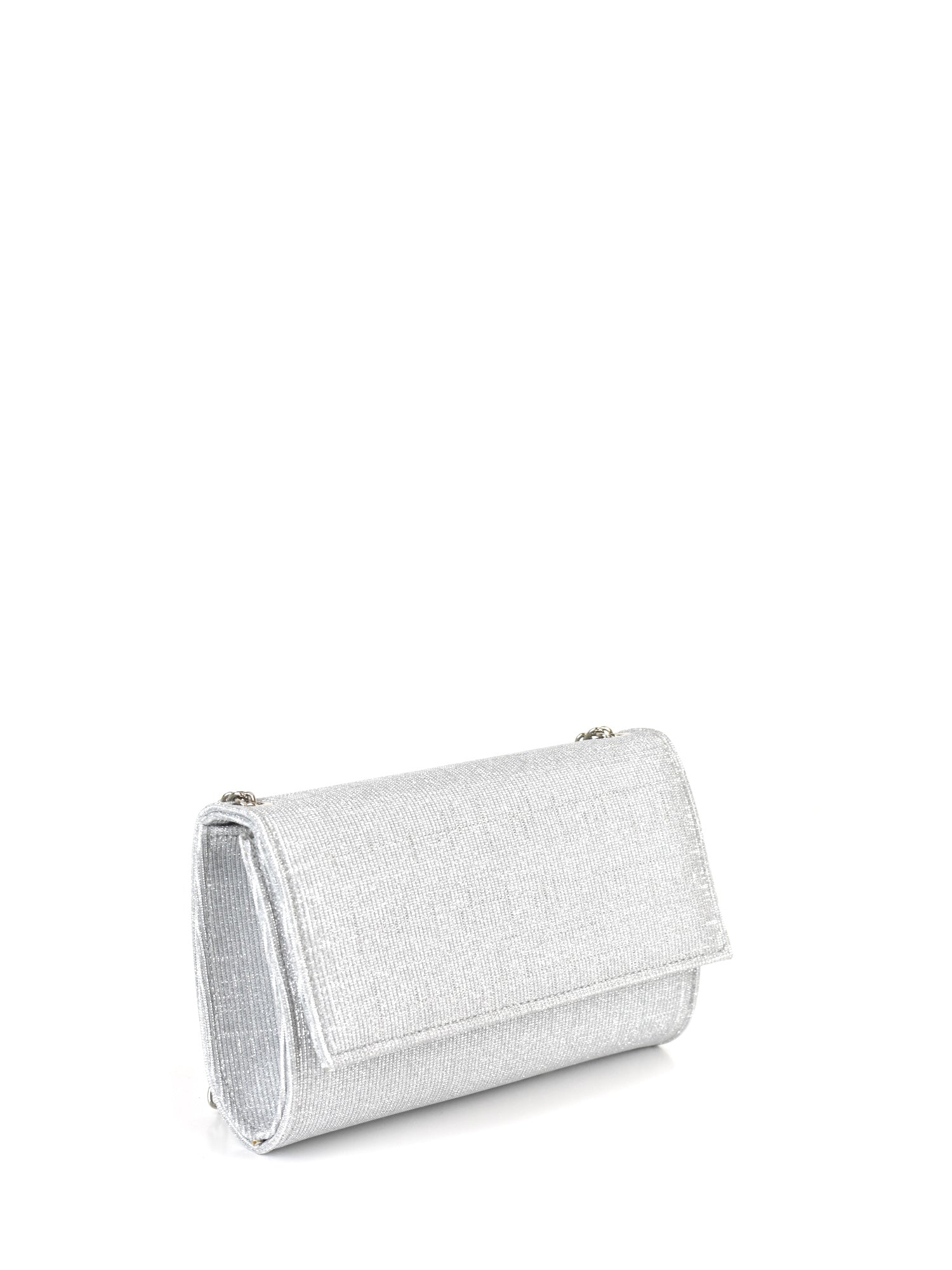 Pochette Argentato Grace 