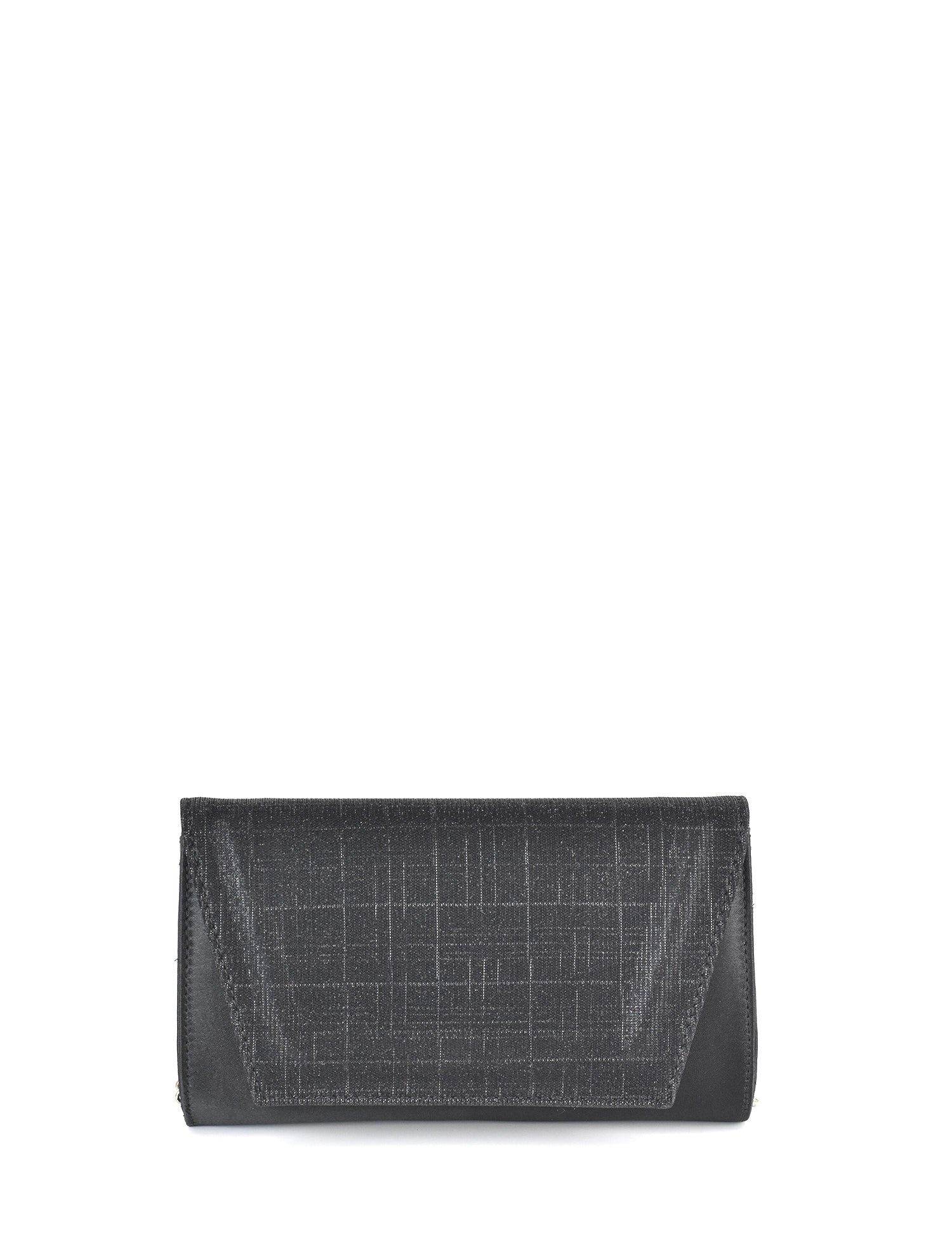 Pochette Nero Grace 