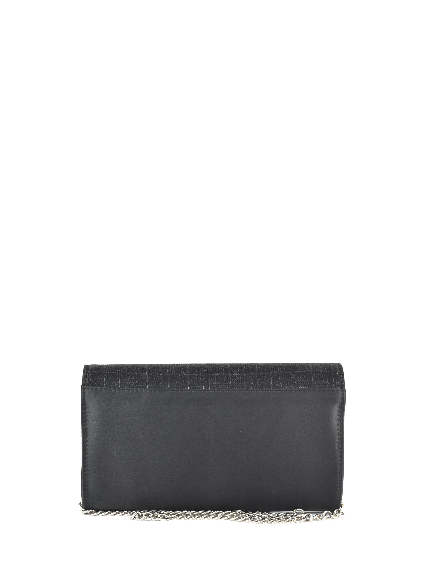 Pochette Nero Grace 