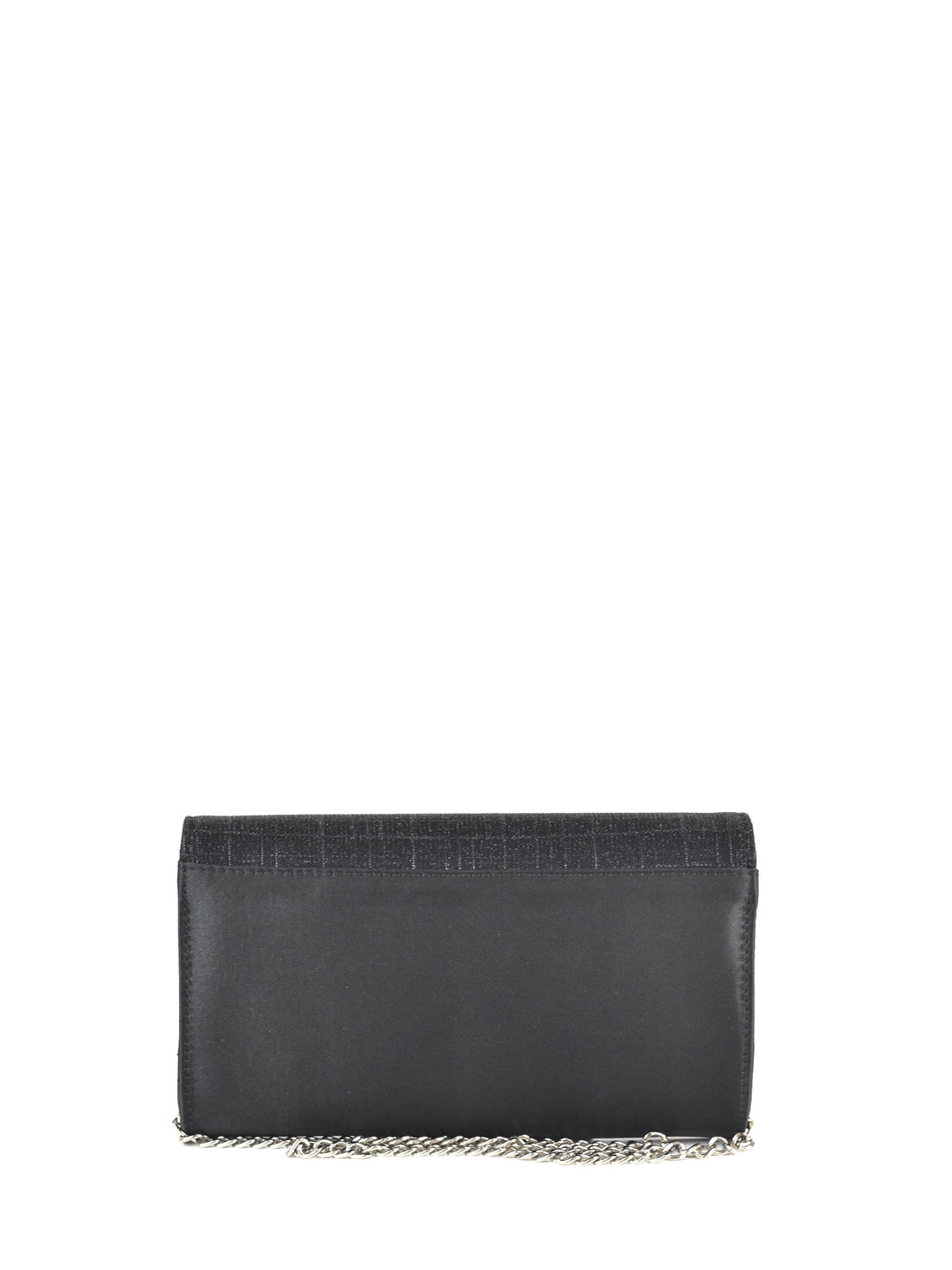 Pochette Nero Grace 