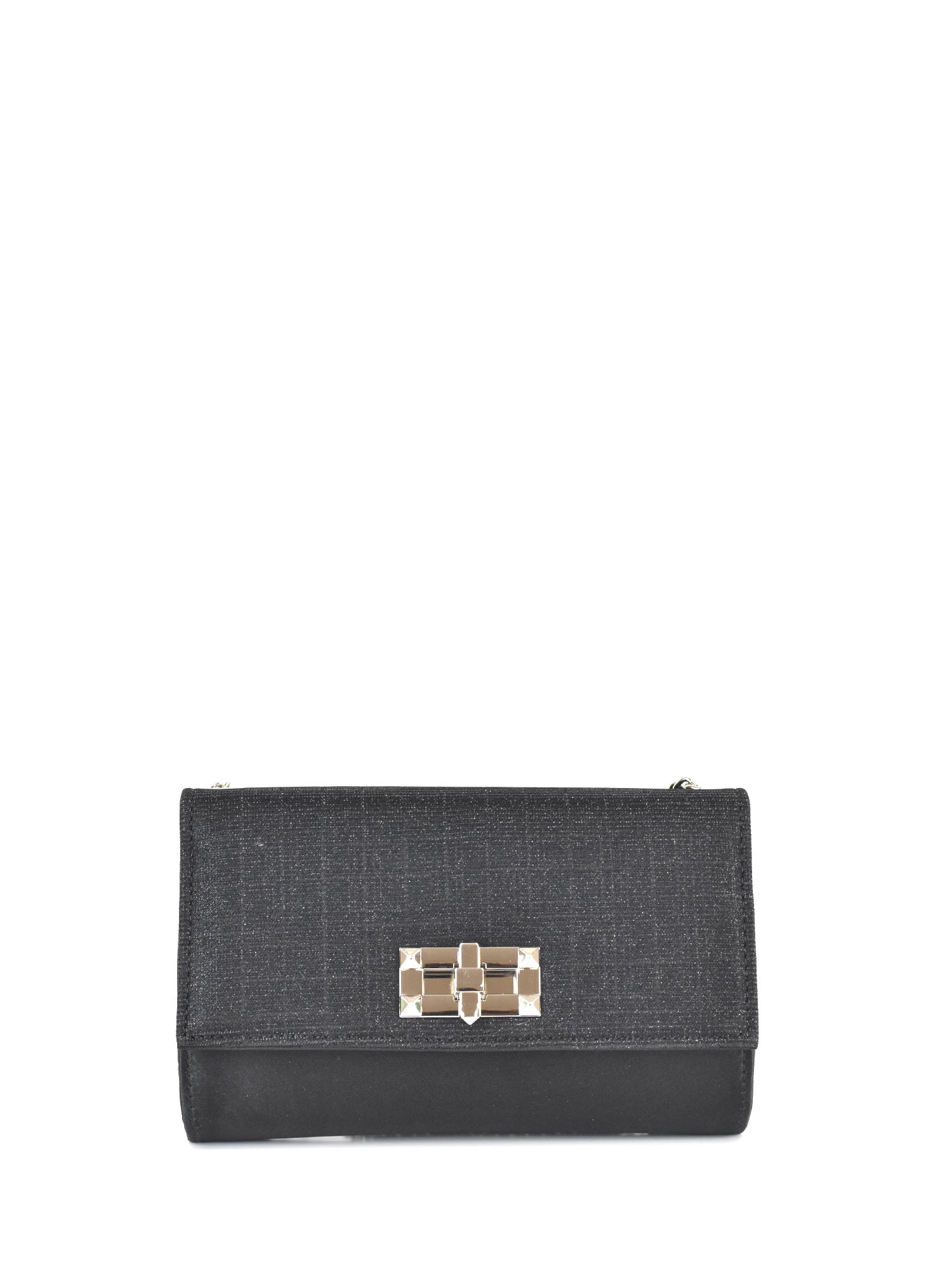 Pochette Nero Grace 