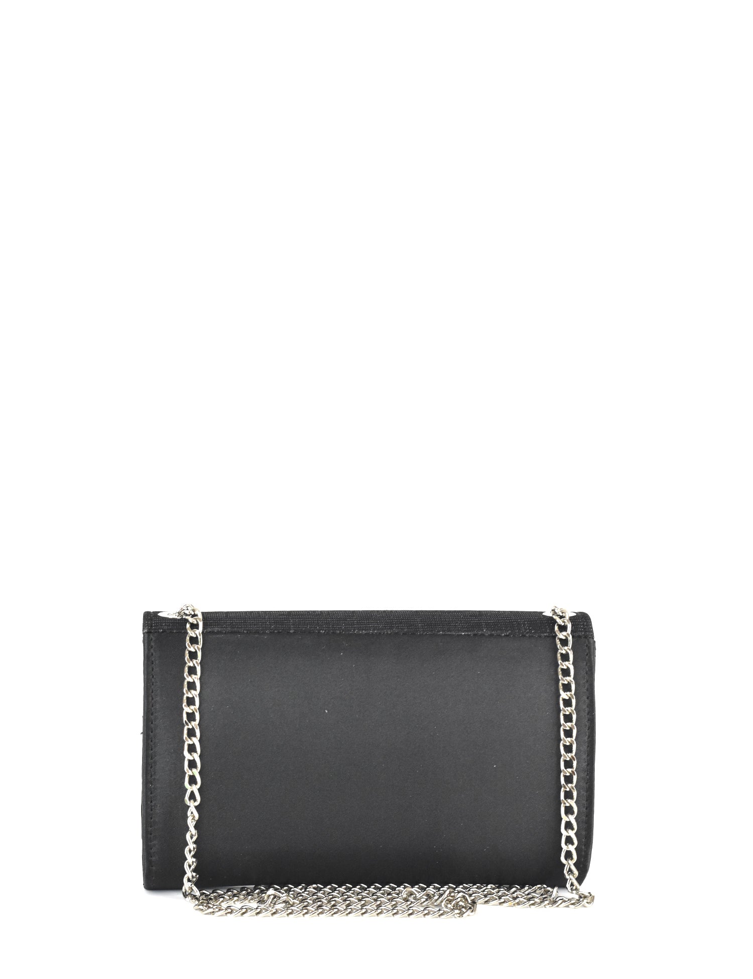 Pochette Nero Grace 