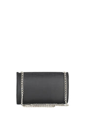 Pochette Nero Grace 