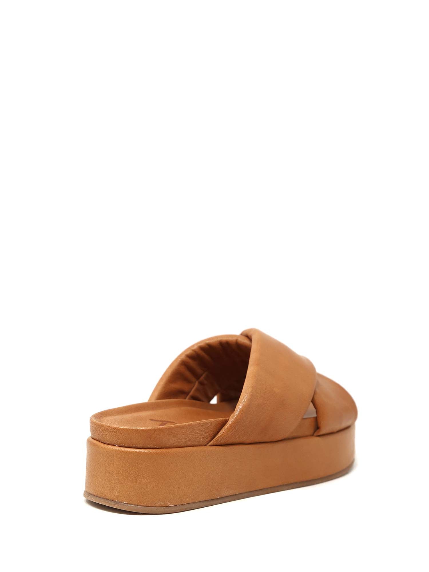 Ciabatte Marrone Byblos