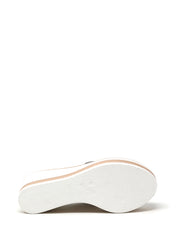 Ciabatte Bianco Susimoda