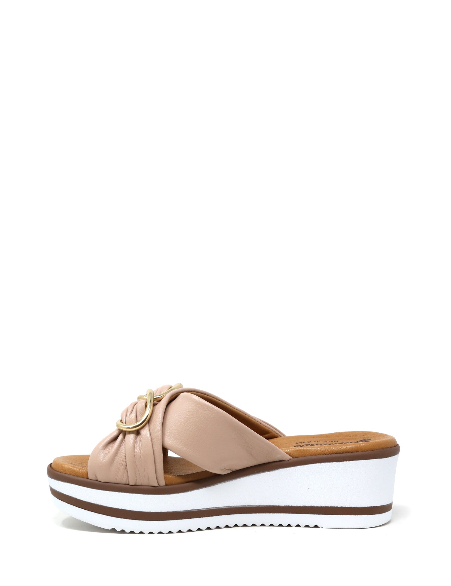 Ciabatte Rosa Susimoda