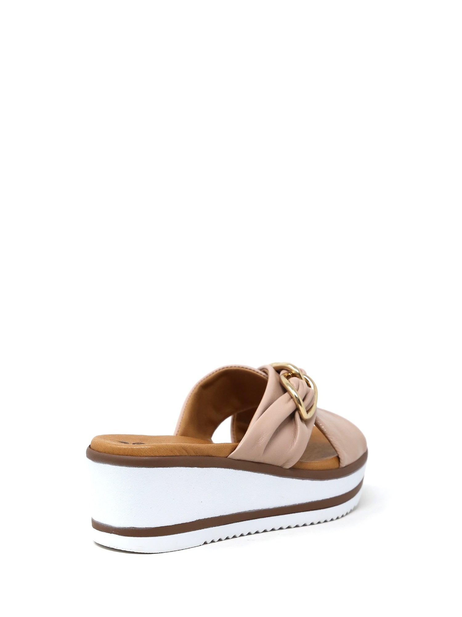 Ciabatte Rosa Susimoda