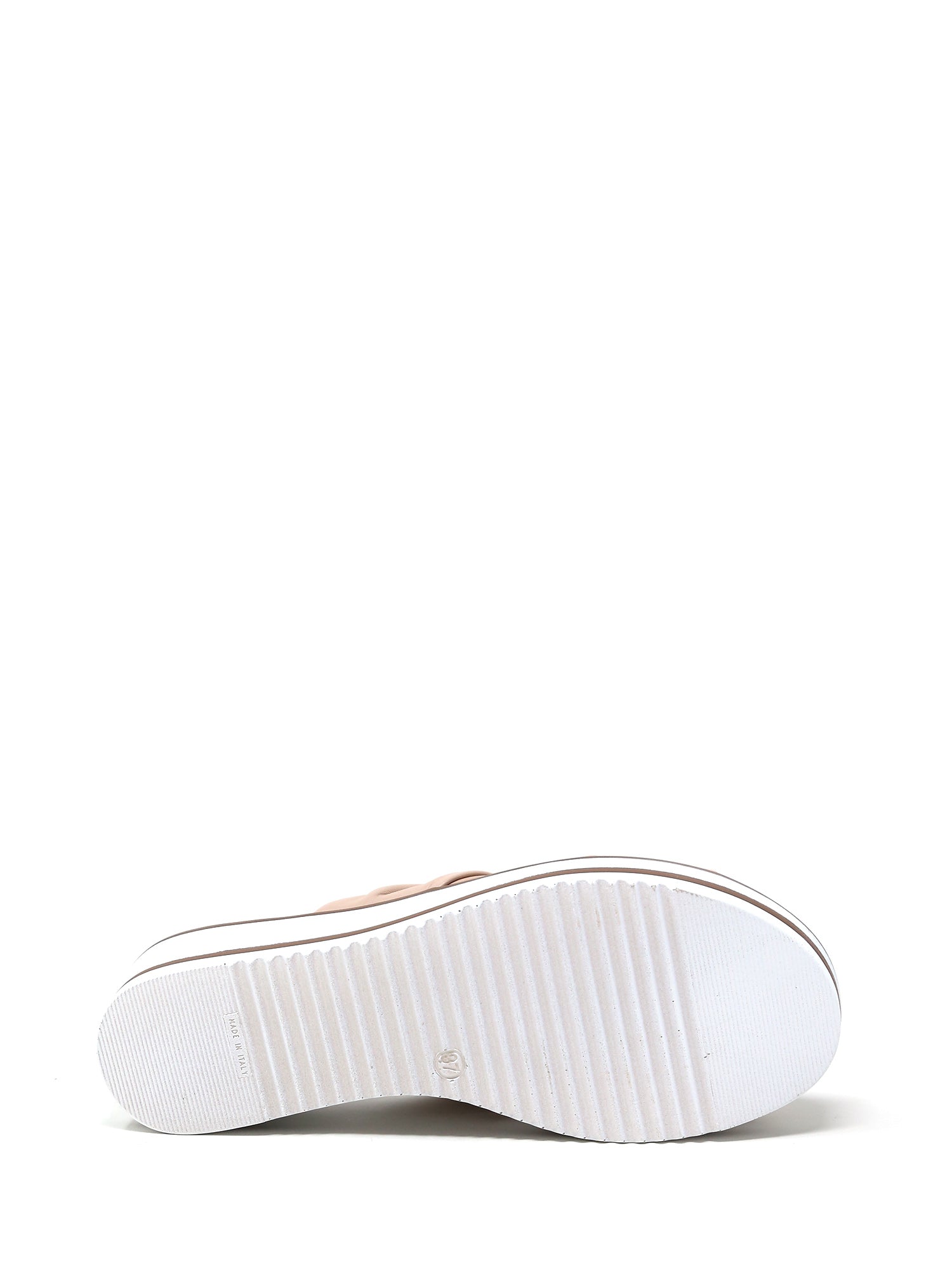 Ciabatte Rosa Susimoda