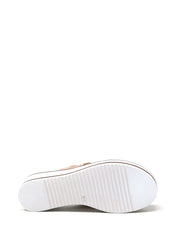 Ciabatte Rosa Susimoda