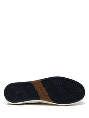 Sneakers Grigio Wrangler