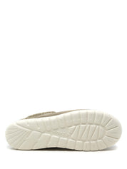 Slip-on Beige Wrangler