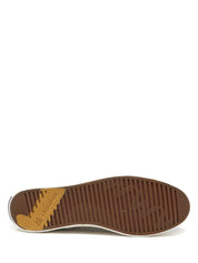 Slip-on Beige Wrangler