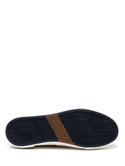 Slip-on Grigio Wrangler