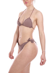 Costumi Marrone F**k