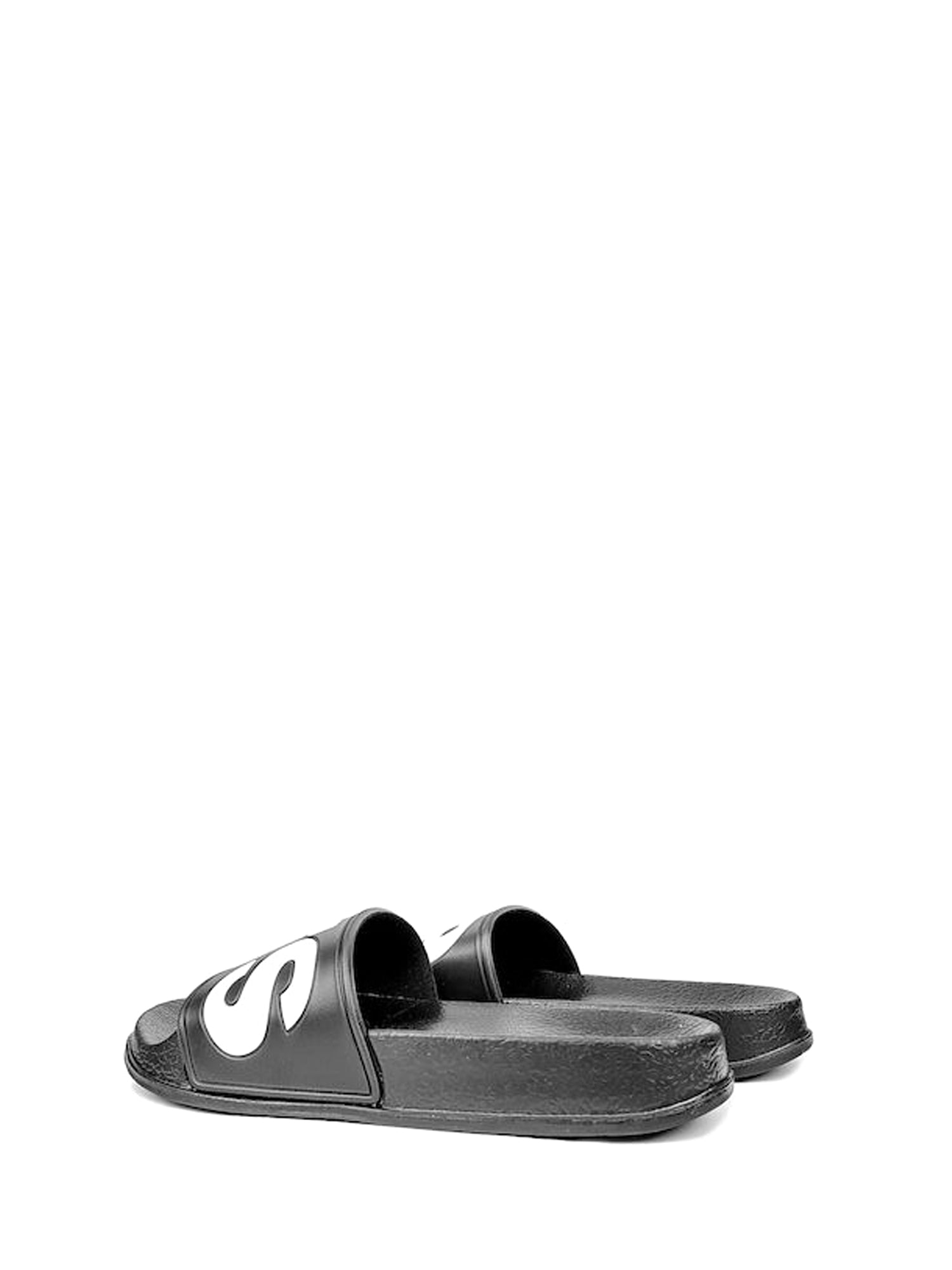 Ciabatte Nero Levi's