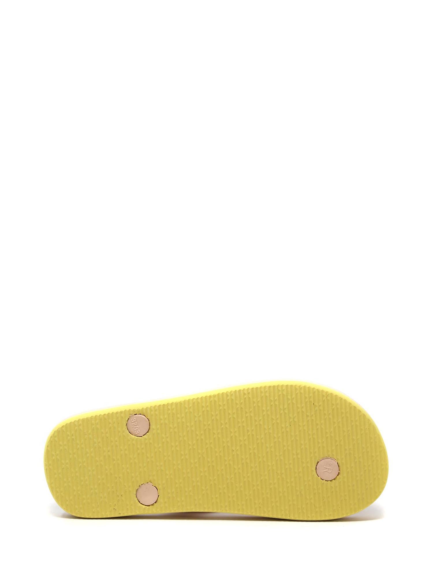 Infradito Rosa Levi's