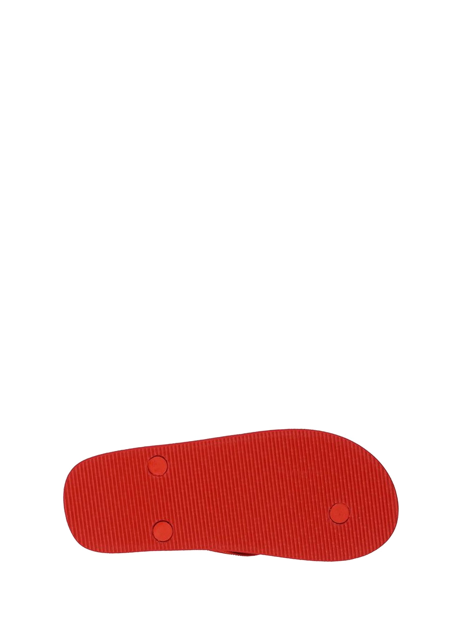 Infradito Blu Levi's