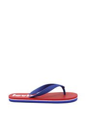 Infradito Rosa Levi's