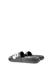 Ciabatte Nero Levi's