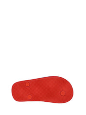 Infradito Blu Levi's