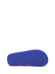 Infradito Rosso Levi's