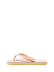 Infradito Rosa Levi's