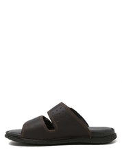 Ciabatte Marrone Valleverde